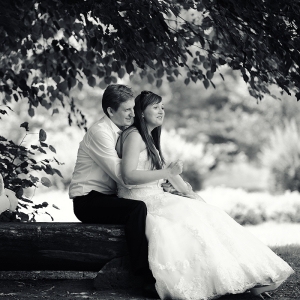 RobStudio - Fotograf Ślubny Oława - Plener