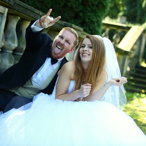 RobStudio - Fotograf Ślubny Oława - Plener