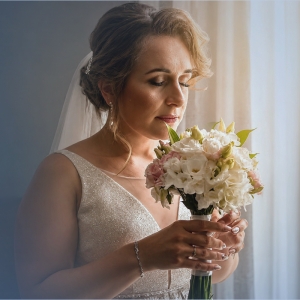 RobStudio - Fotograf Ślubny Oława - Przygotowania