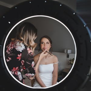 RobStudio - Fotograf Ślubny Oława - Przygotowania