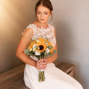 RobStudio - Fotograf Ślubny Oława - Przygotowania
