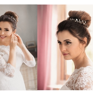 RobStudio - Fotograf Ślubny Oława - Przygotowania