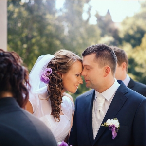 RobStudio - Fotograf Ślubny Oława - Ślub