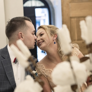 RobStudio - Fotograf Ślubny Brzeg - Zdjęcia ze ślubu