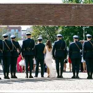 RobStudio - Fotograf Ślubny Brzeg - Zdjęcia ze ślubu