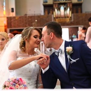 RobStudio - Fotograf Ślubny Brzeg - Zdjęcia ze ślubu