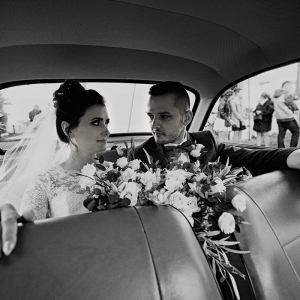 RobStudio - Fotograf Ślubny Brzeg - Zdjęcia ze ślubu