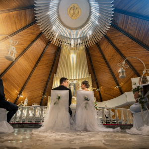RobStudio - Fotograf Ślubny Oława - Ślub