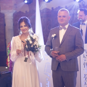 RobStudio - Fotograf Ślubny Oława - Wesele