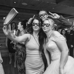 RobStudio - Fotograf Ślubny Oława - Wesele