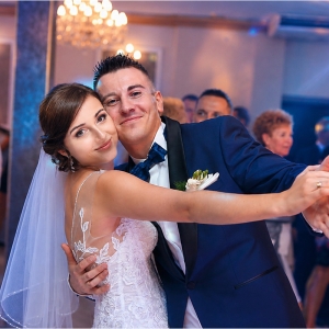 RobStudio - Fotograf Ślubny Oława - Wesele