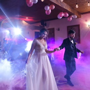 RobStudio - Fotograf Ślubny Oława - Wesele