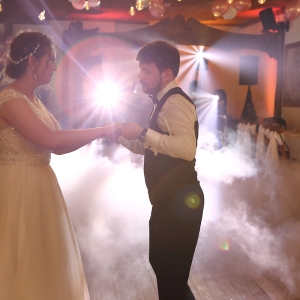 RobStudio - Fotograf Ślubny Oława - Wesele