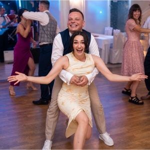 RobStudio - Fotograf Ślubny Oława - Wesele
