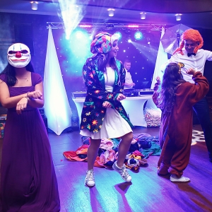 RobStudio - Fotograf Ślubny Oława - Wesele